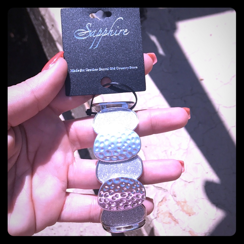 NWT bracelet